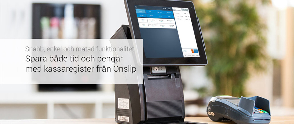 när kommer pengarna när kommer pengarna