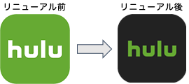icon_fulu_change.png