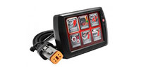 Dynojet Power Vision