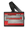 Dynojet Power Commander V