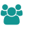 Egnyte Community