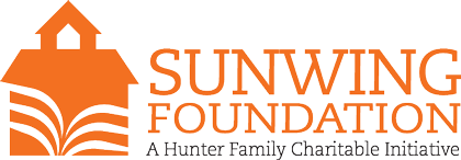 Sunwing Foundation