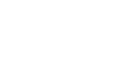 Sunwing