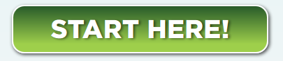 Start Here Button