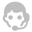customerservices