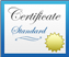 CA Certificate